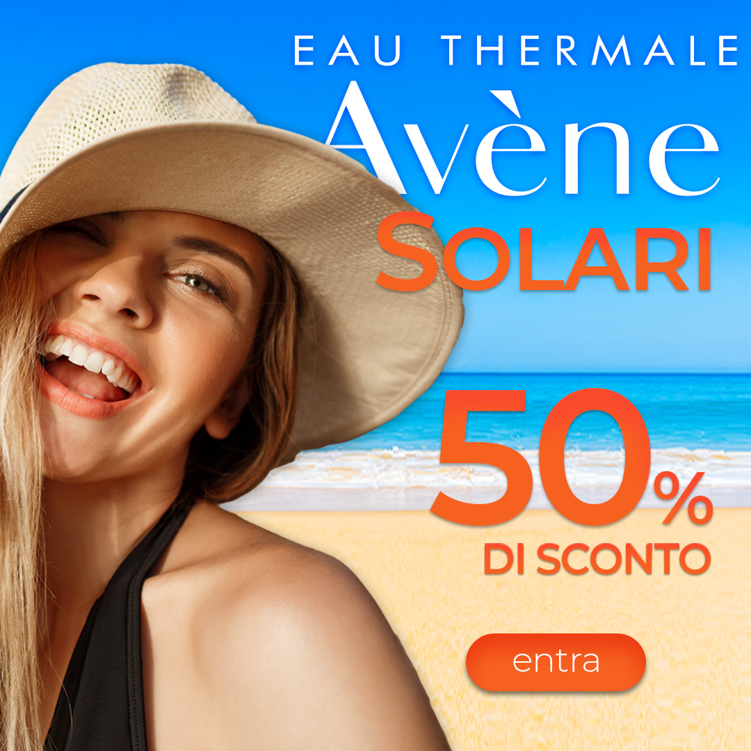 Voglia di Sole....eccomi !